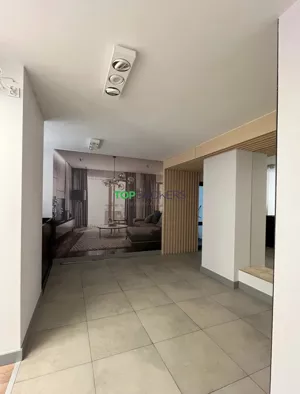 Lokal użytkowy 158,00 m², Warszawa, Sprzedaż