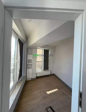 Lokal użytkowy 193,00 m², Warszawa, Wynajem