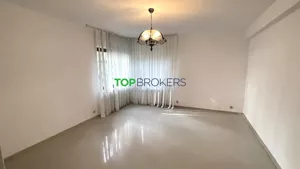 Lokal użytkowy 82,00 m², Warszawa, Wynajem