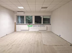 Lokal użytkowy 280,00 m², Warszawa, Wynajem