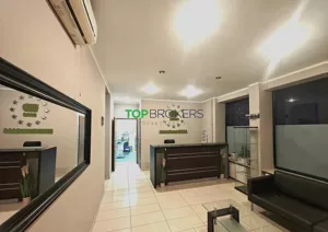 Lokal użytkowy 87,80 m², Warszawa, Wynajem