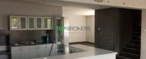 Lokal użytkowy 134,00 m², Warszawa, Wynajem