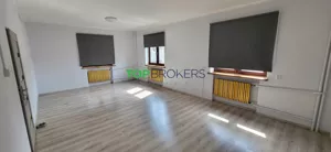 Lokal użytkowy 420,00 m², Warszawa, Wynajem
