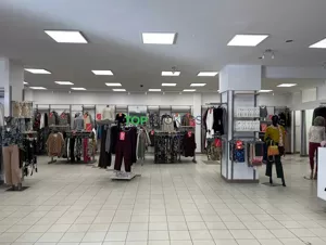 Lokal użytkowy 95,00 m², Warszawa, Wynajem