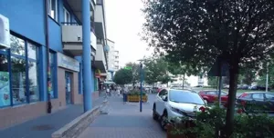 Lokal gastronomiczny 73,00 m², Warszawa, Sprzedaż