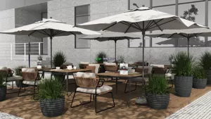 Lokal gastronomiczny 105,00 m², Warszawa, Wynajem