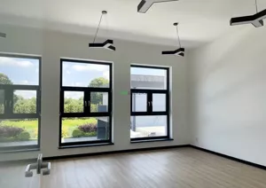 Biuro 28,00 m², Warszawa, Wynajem