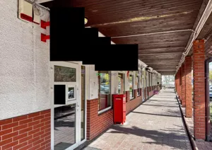 Lokal użytkowy 120,00 m², Warszawa, Sprzedaż