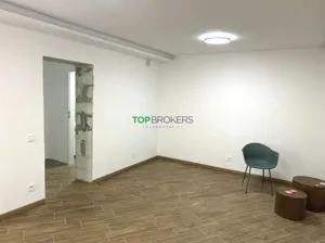 Lokal użytkowy 60,00 m², Warszawa, Sprzedaż