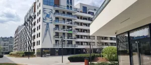 Lokal użytkowy 64,50 m², Warszawa, Wynajem