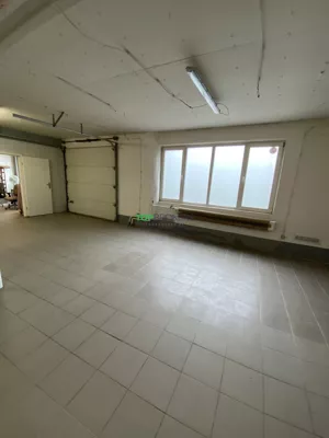 Lokal użytkowy 230,00 m², Warszawa, Wynajem