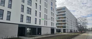 Lokal użytkowy 70,00 m², Warszawa, Wynajem