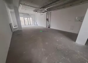 Lokal użytkowy 81,00 m², Warszawa, Wynajem