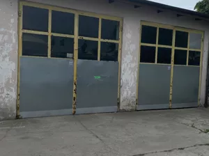 Lokal użytkowy 60,00 m², Warszawa, Wynajem