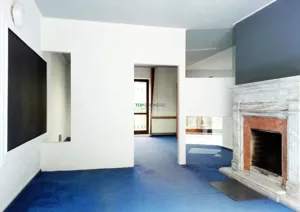 Lokal użytkowy 90,00 m², Warszawa, Wynajem
