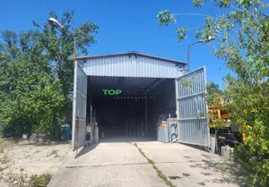 Lokal użytkowy 100,00 m², Warszawa, Wynajem