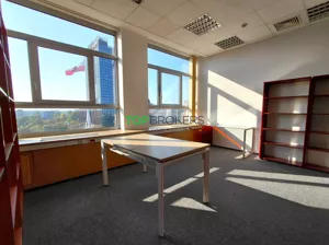 Lokal użytkowy 21,31 m², Warszawa, Wynajem
