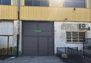 Lokal użytkowy 130,00 m², Warszawa, Wynajem