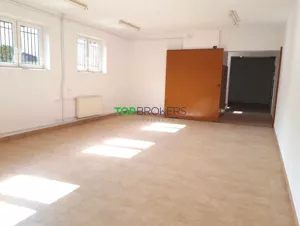 Lokal użytkowy 140,00 m², Warszawa, Wynajem