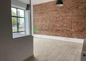 Lokal użytkowy 60,00 m², Warszawa, Wynajem