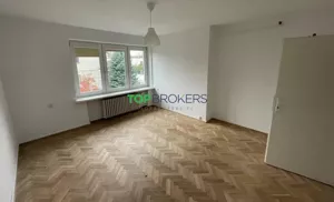 Biuro 140,00 m², Warszawa, Wynajem