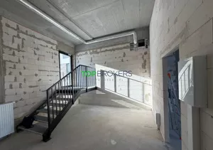 Lokal użytkowy 71,00 m², Warszawa, Wynajem
