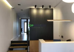Lokal użytkowy 160,00 m², Warszawa, Sprzedaż