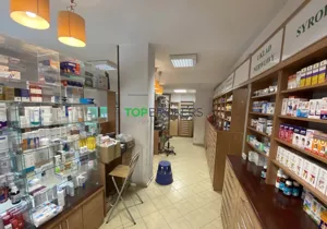 Lokal użytkowy 70,00 m², Warszawa, Wynajem