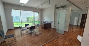 Lokal użytkowy 110,00 m², Warszawa, Wynajem