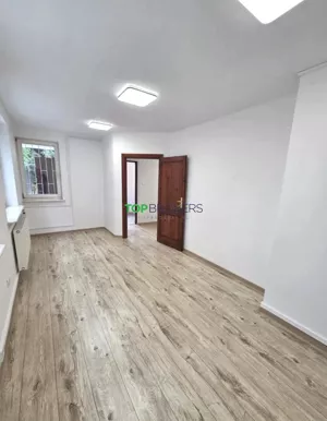 Lokal użytkowy 40,00 m², Warszawa, Wynajem