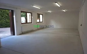 Lokal użytkowy 84,00 m², Warszawa, Wynajem