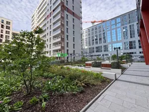 Lokal gastronomiczny 70,00 m², Warszawa, Wynajem