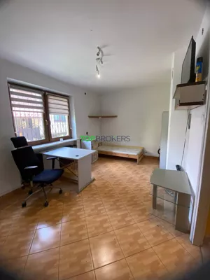 Lokal użytkowy 70,00 m², Warszawa, Wynajem