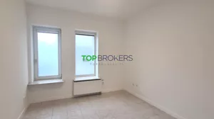 Lokal użytkowy 124,00 m², Warszawa, Wynajem