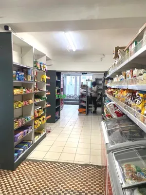 Lokal użytkowy 90,00 m², Warszawa, Wynajem