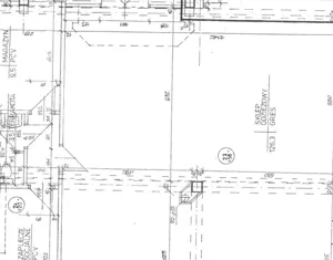 Lokal użytkowy 156,00 m², Warszawa, Wynajem