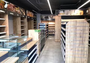 Lokal użytkowy 68,00 m², Warszawa, Wynajem