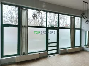 Lokal użytkowy 70,80 m², Warszawa, Sprzedaż