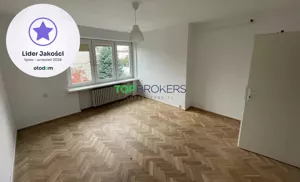 Biuro 140,00 m², Warszawa, Wynajem