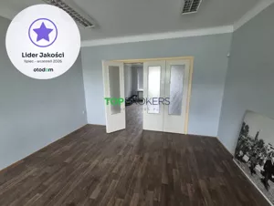 Lokal użytkowy 160,00 m², Warszawa, Wynajem