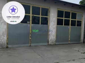 Lokal użytkowy 60,00 m², Warszawa, Wynajem