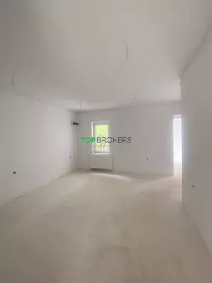 Lokal użytkowy 180,83 m², Warszawa, Wynajem