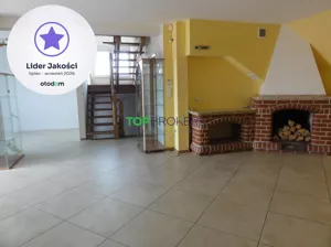 Lokal użytkowy 90,00 m², Warszawa, Wynajem