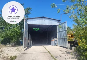 Lokal użytkowy 133,00 m², Warszawa, Wynajem