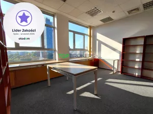 Lokal użytkowy 21,31 m², Warszawa, Wynajem