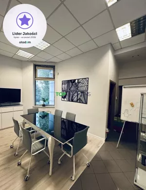 Lokal użytkowy 93,42 m², Warszawa, Sprzedaż
