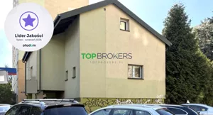 Lokal użytkowy 130,00 m², Warszawa, Sprzedaż