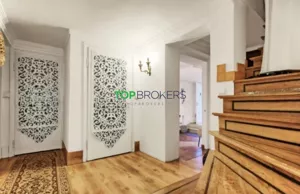 Lokal użytkowy 100,00 m², Warszawa, Bielany, Stare Bielany, Wynajem