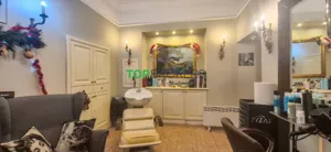 Lokal użytkowy 38,70 m², Warszawa, Śródmieście, Śródmieście Południowe, Wynajem