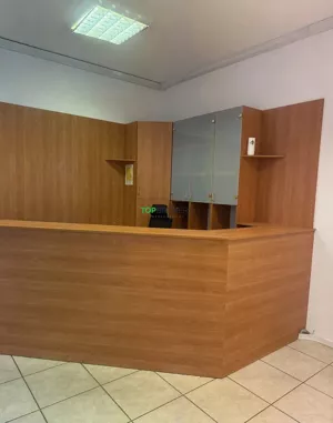 Lokal użytkowy 189,40 m², Warszawa, Wilanów, Wilanów Wysoki, Sprzedaż